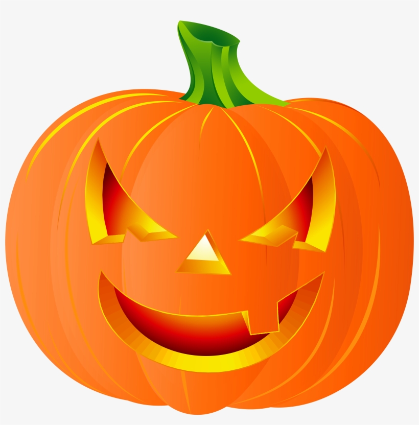 Image Free Halloween Png Clip Art Image Gallery Yopriceville, transparent png #81395