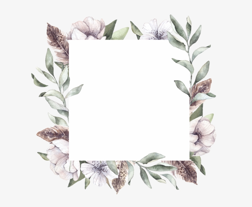 Design Template - Illustration, transparent png #81420