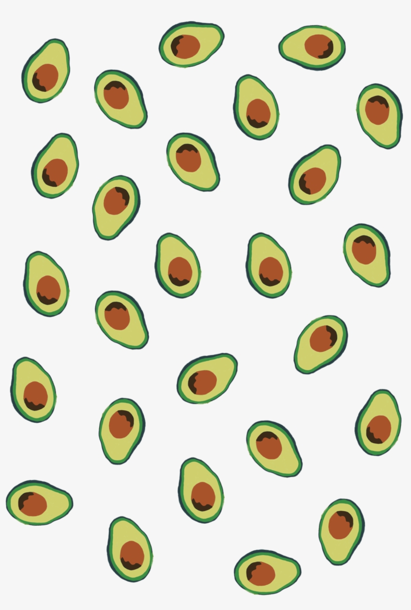 Tumblr Ma1clxcz6v1rg3vmko1 1280 - Avocado Png, transparent png #81444