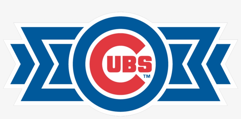 Sections - Cubs Spring Training 2017 Logo, transparent png #81473