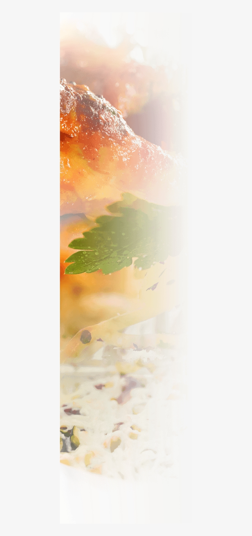 Hot Wings - Painting, transparent png #81479