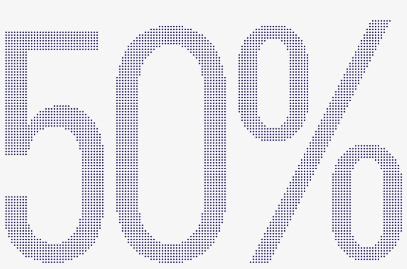 Every Night, Nearly 2 Million People Go To Sleep Behind - Prison, transparent png #81522