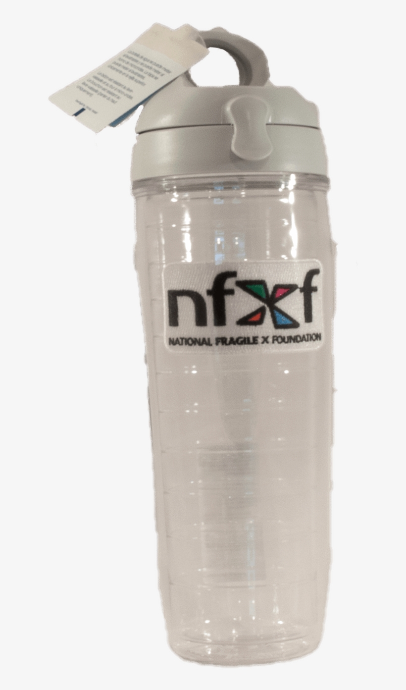 Tervis Tumbler 24 Oz Water Bottle - Water Bottle, transparent png #81544
