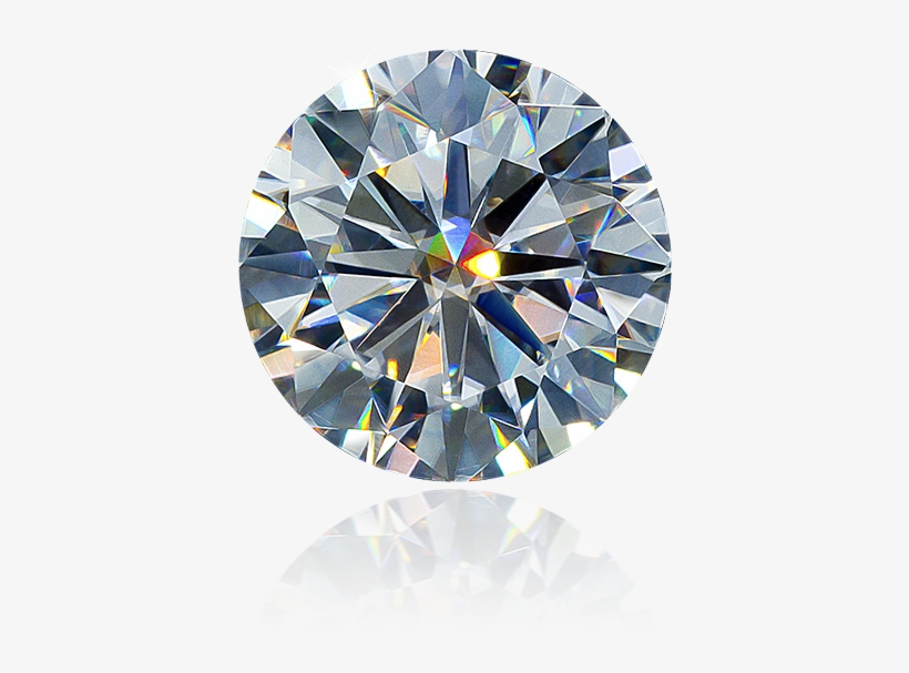 Diamond - Diamond Birthstone, transparent png #81593