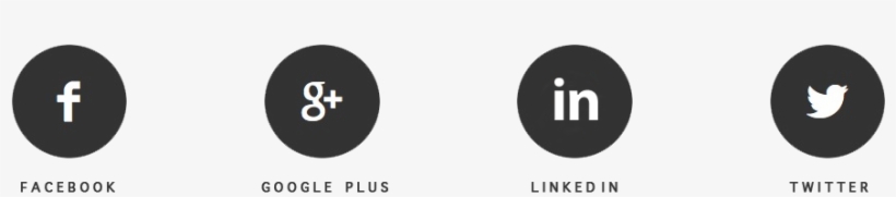 Minimum Theme Social Media Icons - Axiom Valuation Solutions, transparent png #81595
