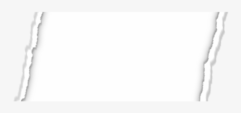 Arrocha Es Una Muestra De Cómo Una Visión Innovadora, - Wrapping Paper, transparent png #81661