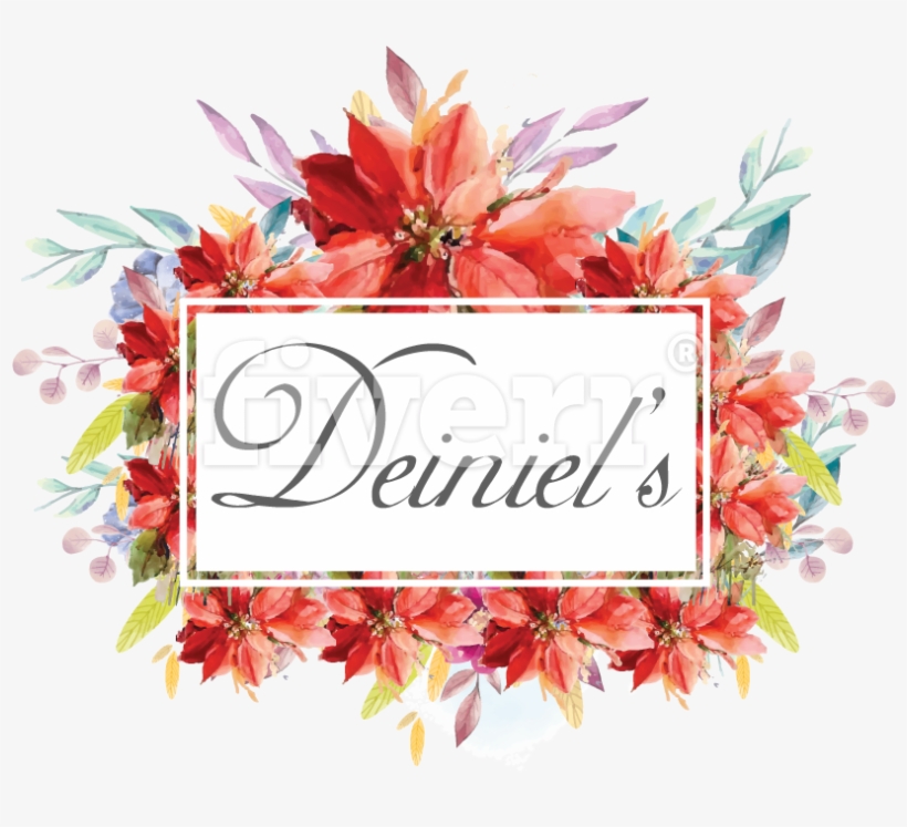 Nails Divine, transparent png #81734