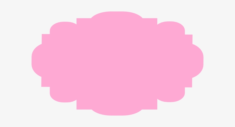 Small - Celtic Knot, transparent png #81760