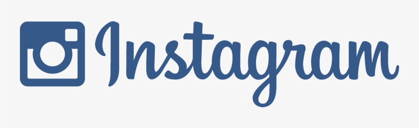 Instagram Logo - City Of Lawrence Logo, transparent png #81810