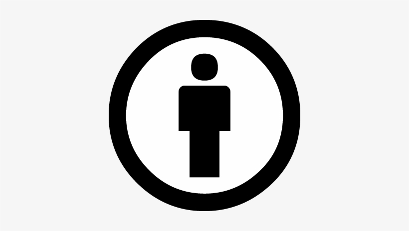 Icons - Creative Commons Icons, transparent png #81873