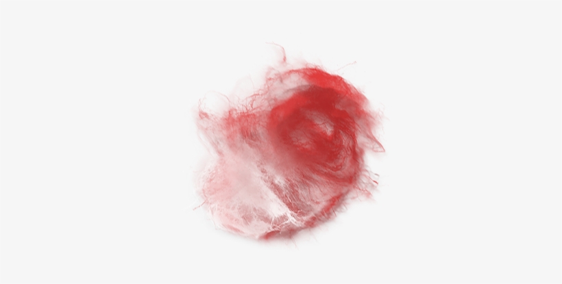 Center Of The Universe - Watercolor Paint, transparent png #81894