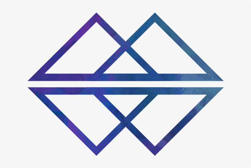 Futuristic City Line Icon, transparent png #81976