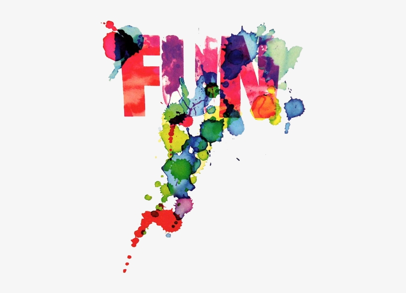 Watercolor Lover - Graphic Design, transparent png #82096