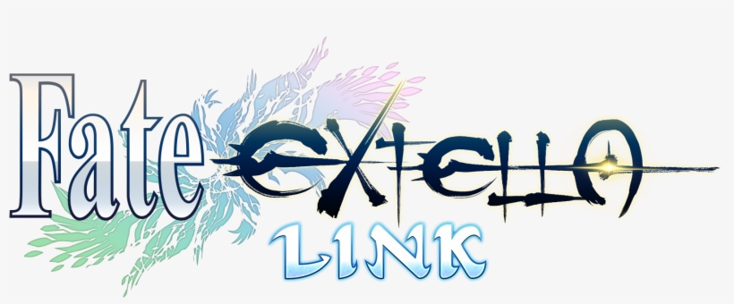 Xseed Games Reveals Fate/extella Link Fleeting Glory - Fate/extella: The Umbral Star - Playstation Vita, transparent png #82126