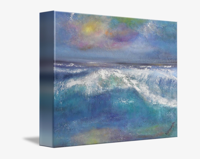 Sunset, transparent png #82142