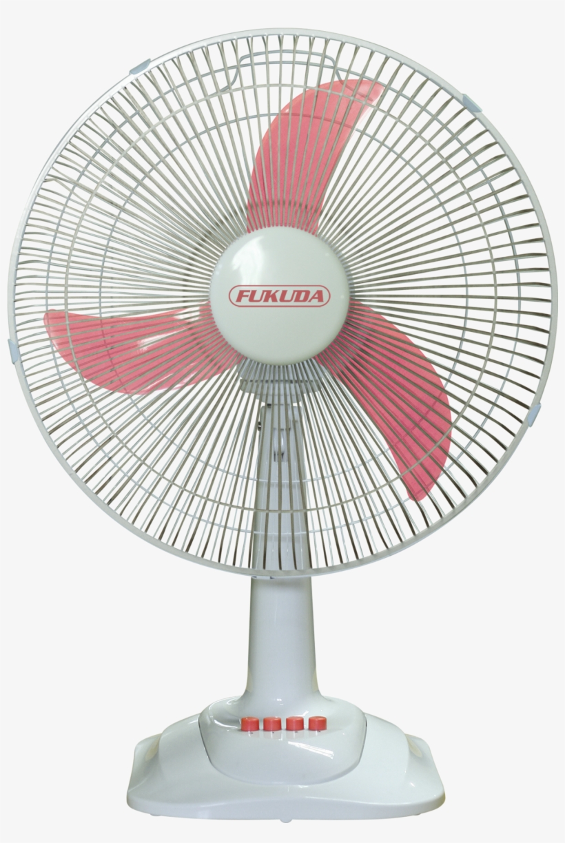Electric Fan Png Hd - Fukuda Electric Fan Price, transparent png #82167