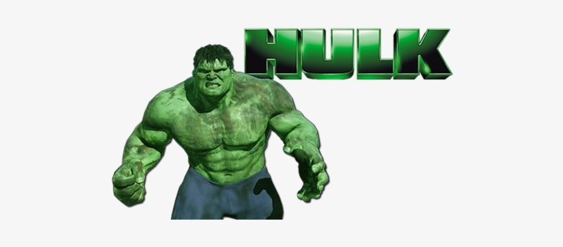 Black And White Stock Movie Fanart Tv - Hulk Trousers Meme, transparent png #82186