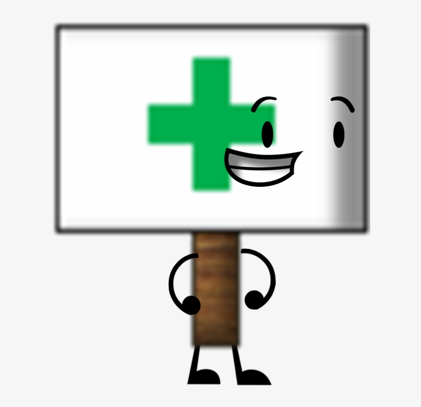 Plus Sign, transparent png #82230