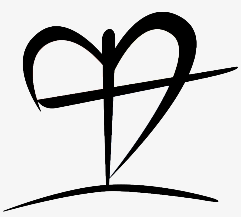 My Image 26