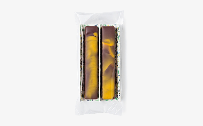 Bars Green Apple Aloe Vera - La Maison Du Chocolat, transparent png #82323