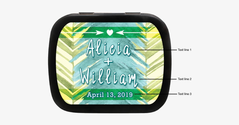 Watercolor - Rear-view Mirror, transparent png #82324