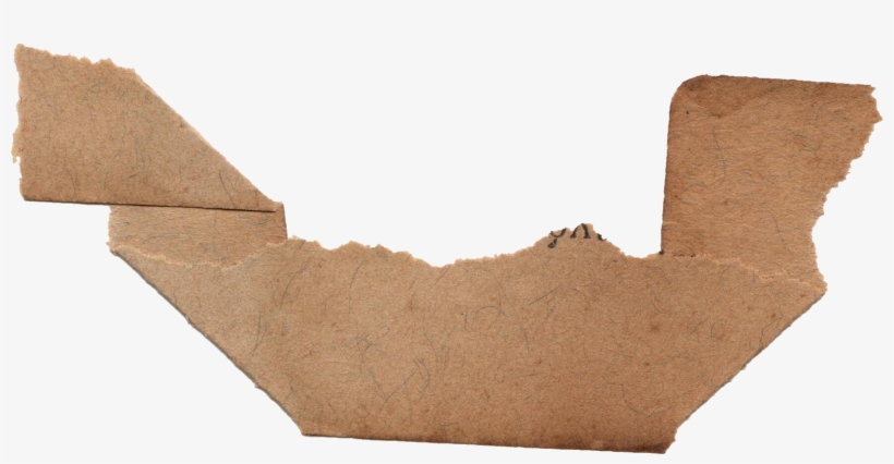 Free Download, transparent png #82346