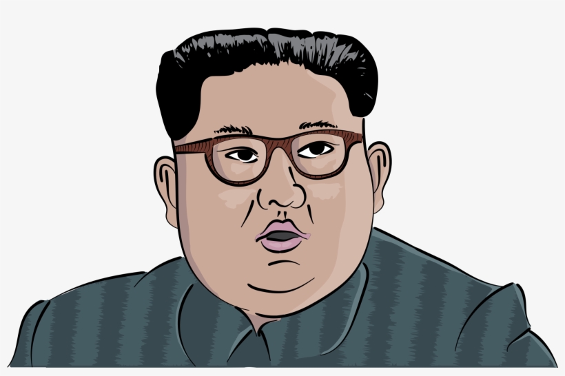 Big Image - Cartoon, transparent png #82372