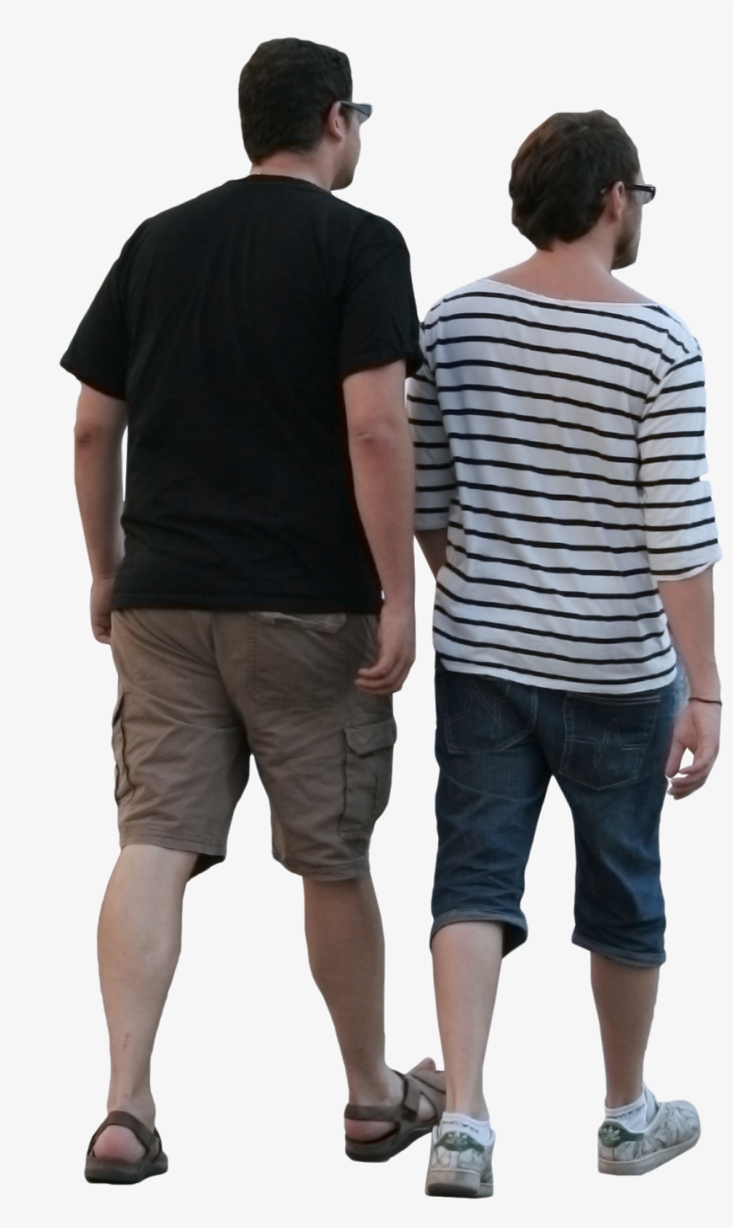 Casual - Portable Network Graphics, transparent png #82389