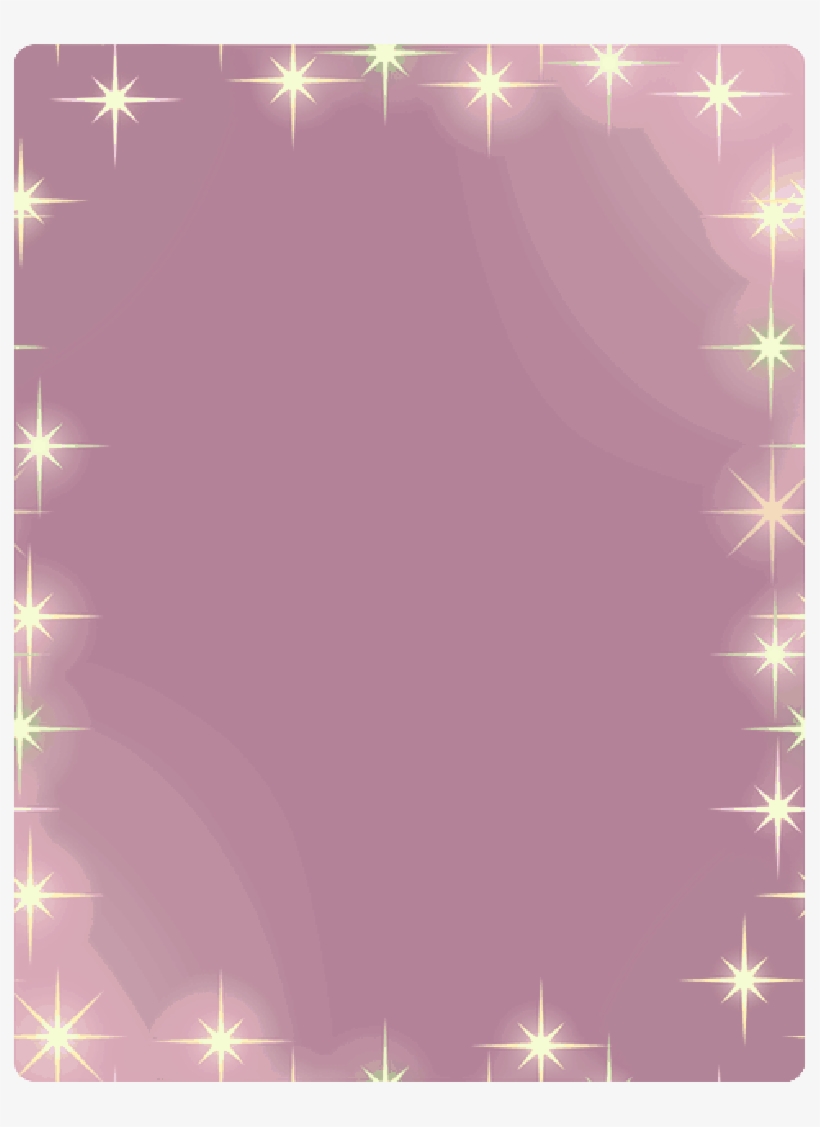 Mb Image/png - Graphic Design, transparent png #82391