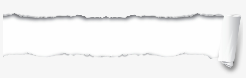 Broken Group Rippedpaperpng - Broken Paper Black Png, transparent png #82414