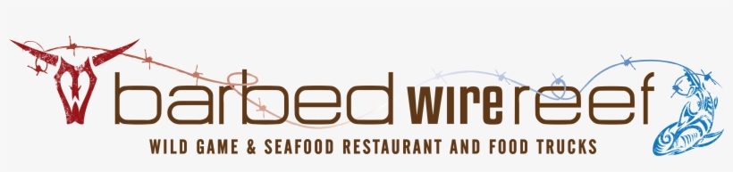 Home - Barbed Wire Reef, transparent png #82432