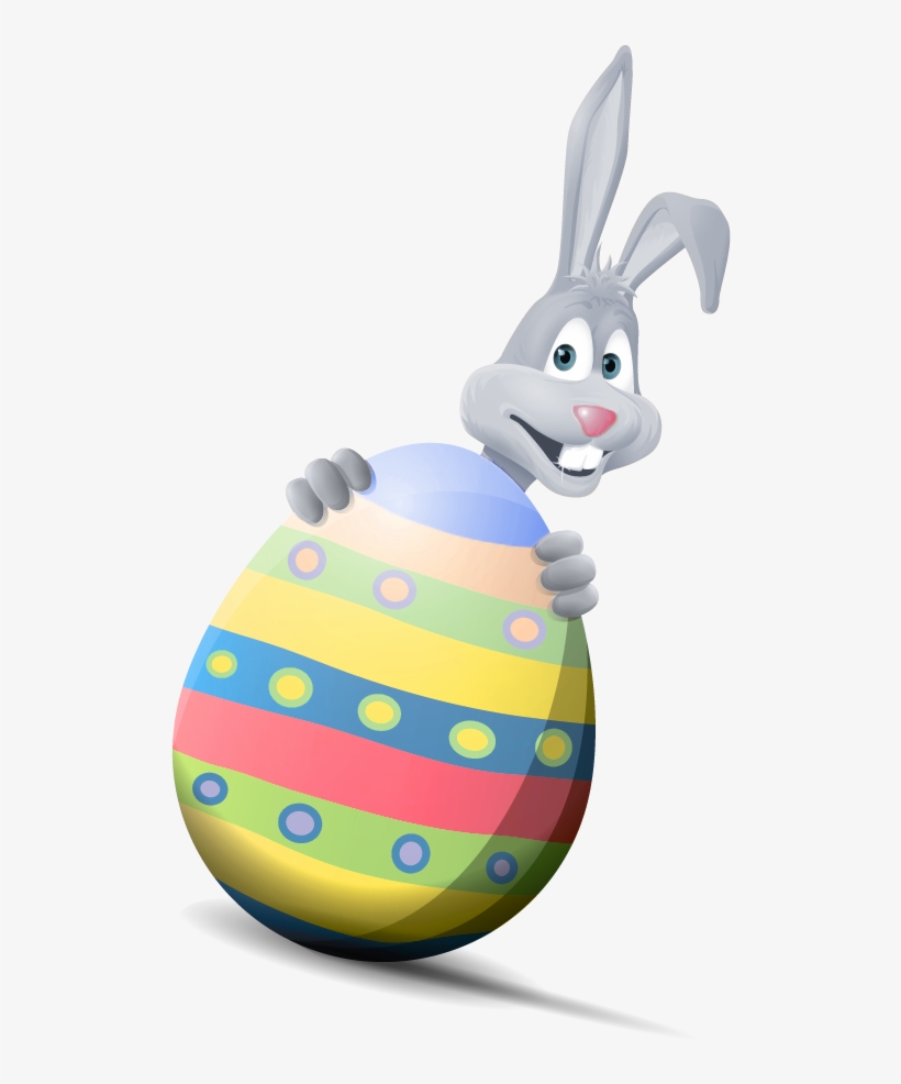 Easter, transparent png #82458