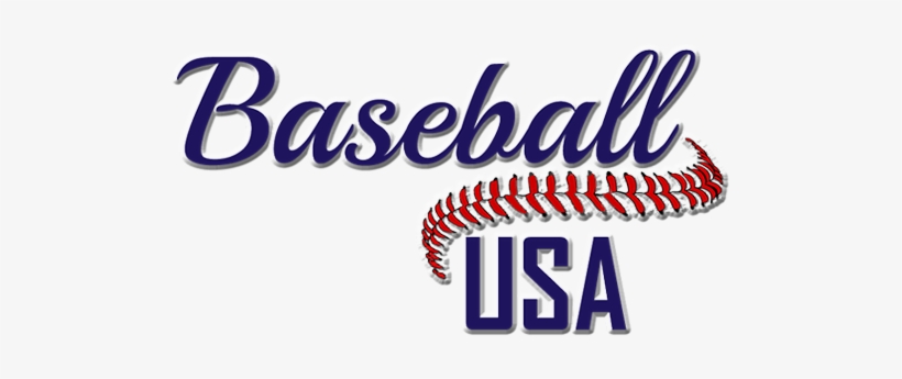 Bastia 1905, transparent png #82500