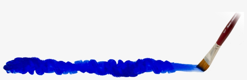 Illustration, transparent png #82522