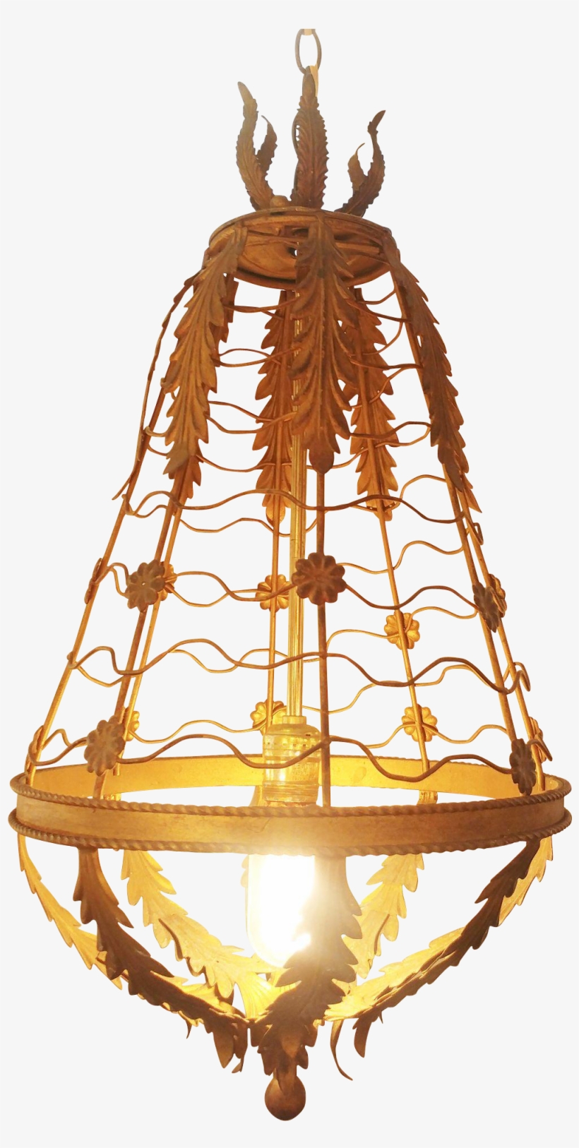 456096631 1l Jpg V=1474658184 - Chandelier, transparent png #82586
