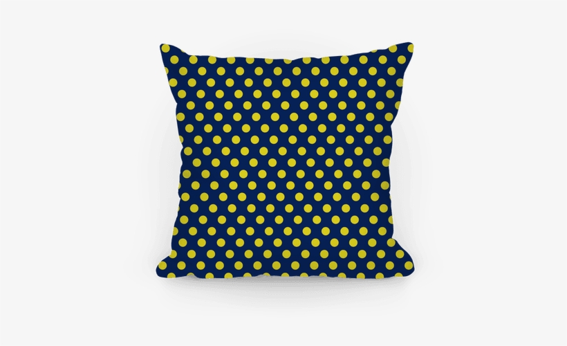 Ravenclaw Polka Dot Pattern - Piatti Neri Shabby Plastica, transparent png #82587