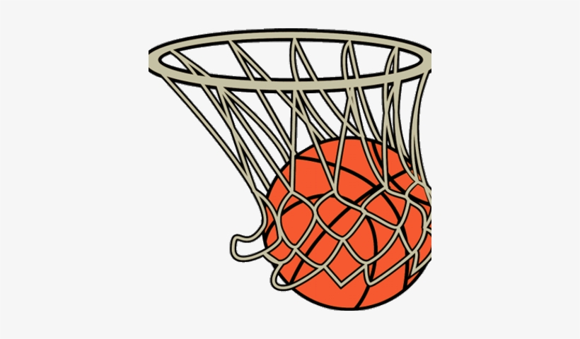 Clip Art Black And White Library Olss Olssbasketball - Basketball Tournament, transparent png #82588