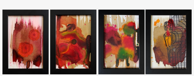 Sepehr, Maghsoudi, Fashion, Couture, Design, - Modern Art, transparent png #82653