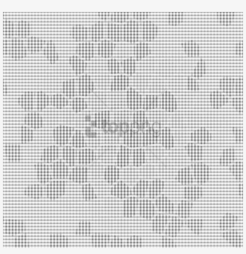 Buried - Concrete, transparent png #82720