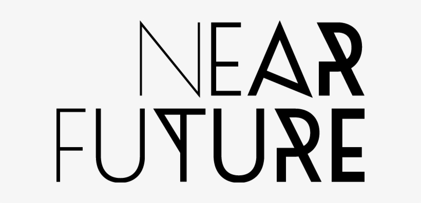 Future - Near Future Summit Logo, transparent png #82721