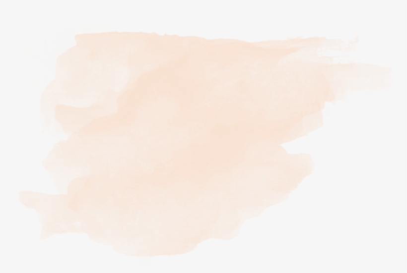 Buttoned Up Plus Full Service - Watercolor Paint, transparent png #82742