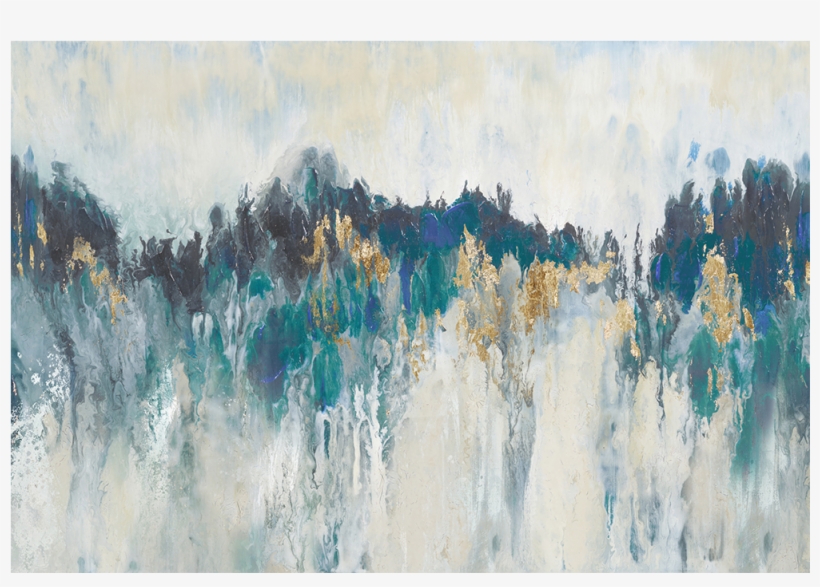 Canvas Print, transparent png #82745