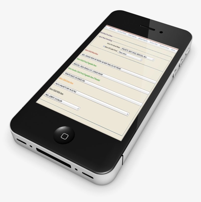 Smartphone - Smartphone Png Transparent, transparent png #82790