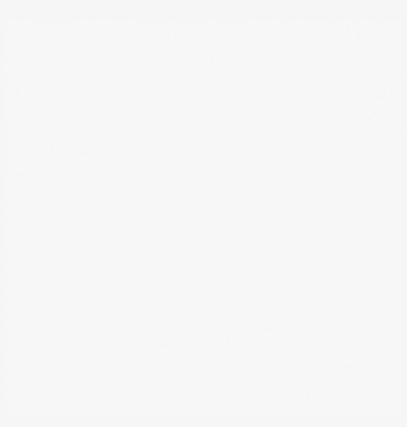 Pattern Png High Quality Image - 5 Minute Journal: Daily Mindfulness Planner For Manage, transparent png #82791