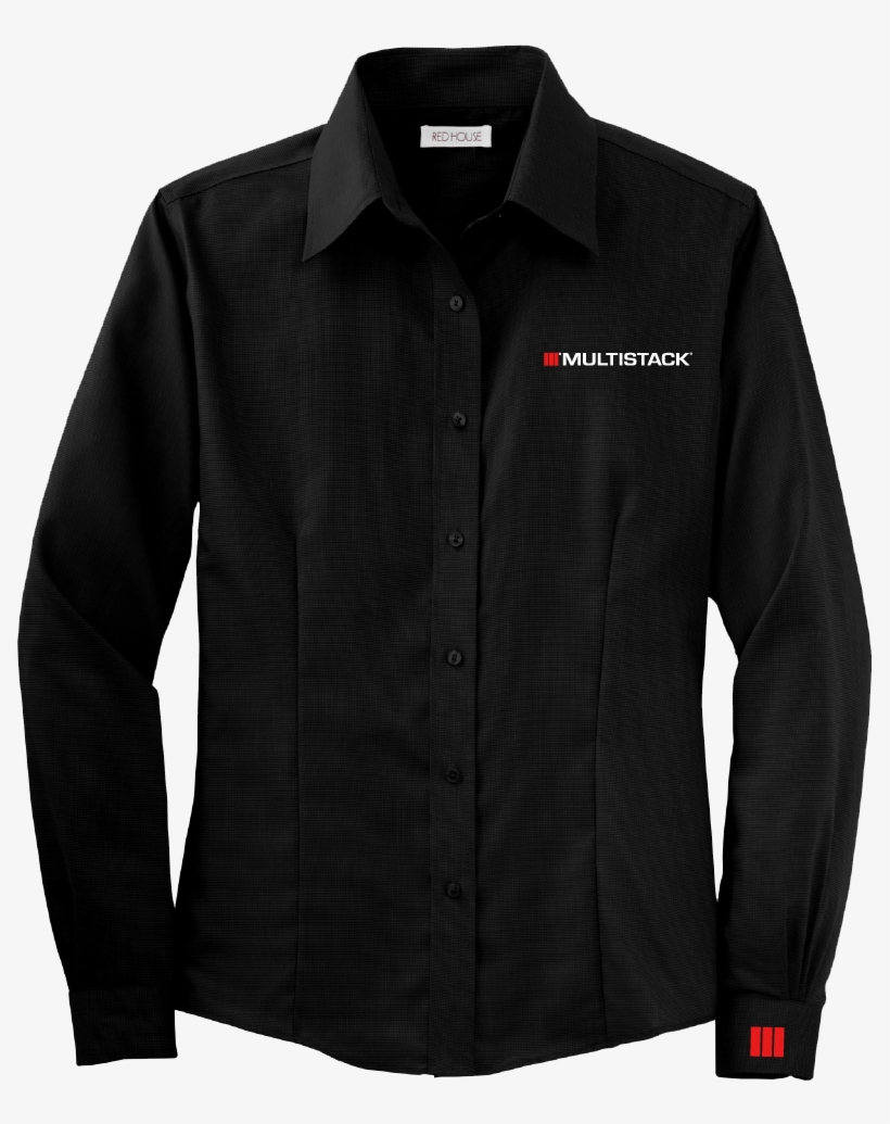 Dress Shirt Png Clipart - Western Shirts, transparent png #82882