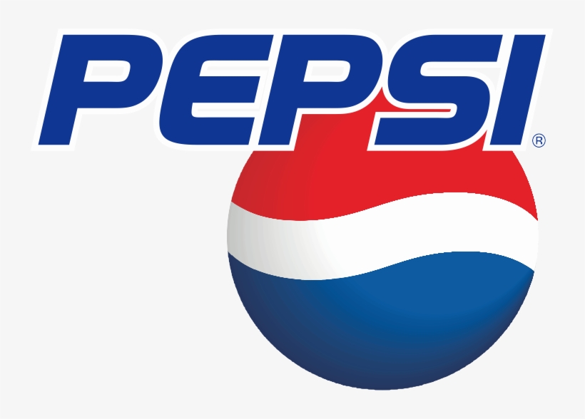 Pepsi - Clip Art Pepsi, transparent png #82954