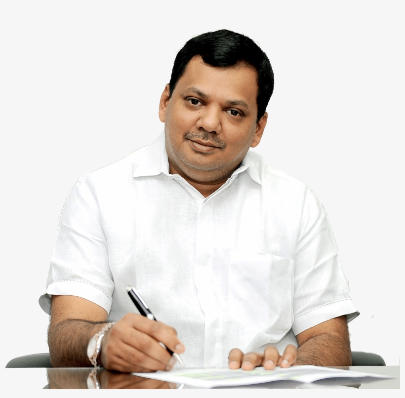 Jinnah Rafiq From Business People Talking Png, Source - Entrepreneur, transparent png #82993