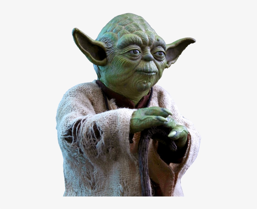 6 Scale Action Figure - Hot Toys Star Wars Episode V The Empire Strikes Back, transparent png #83034