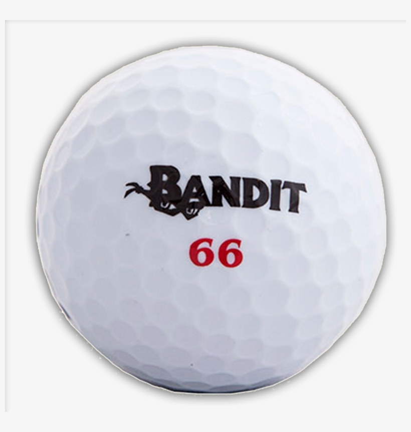 More Distance And Improved Putting=lower Scores Pitch And Putt Free