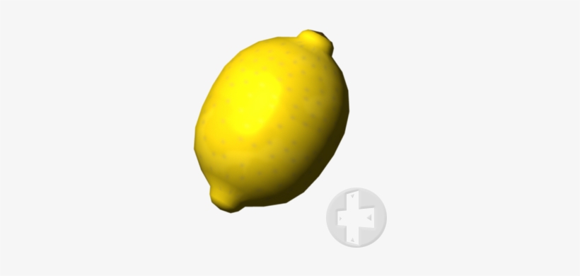 Sweet Lemon, transparent png #83043
